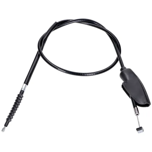 clutch cable Naraku PTFE for Derbi Senda R NK810.50