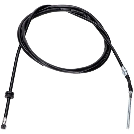 Bremszug hinten Naraku PTFE für Peugeot Speedfight, Vivacity NK810.51