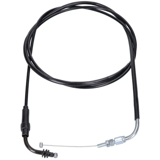 throttle cable Naraku PTFE black for Peugeot Speedfight 3 50cc 4T NK810.52 throttle cable Naraku PTFE black for Peugeot Speedfight 3 50cc 4T NK810.52