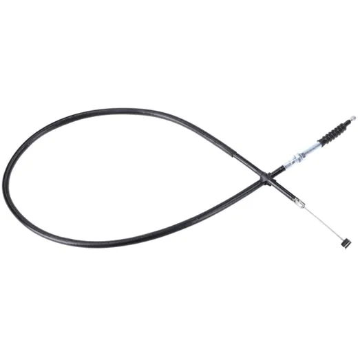 clutch cable Naraku PTFE for TZR, X-Power NK810.54