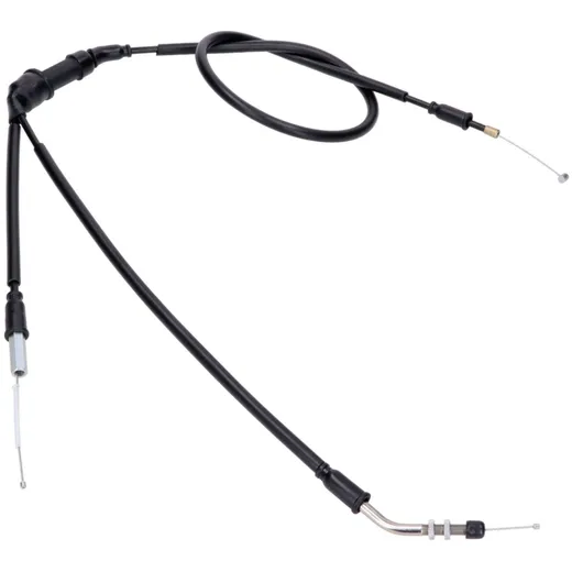 throttle cable Naraku Premium for CPI SX, SM, Beeline SMX, Supercross, SM NK810.59
