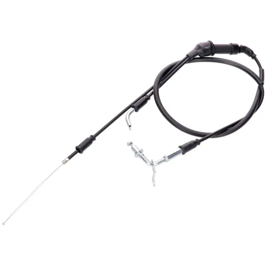 throttle cable Naraku Premium for Rieju RRX, Spike-X, MRT, MRX 05-, SMX 05- NK810.62 throttle cable Naraku Premium for Rieju RRX, Spike-X, MRT, MRX 05-, SMX 05- NK810.62