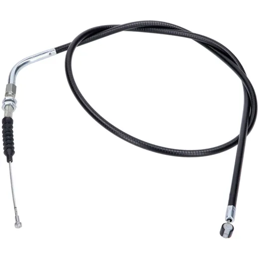 Kupplungsseil Kupplungszug Naraku Premium für Aprilia RX 50 -2005, MX 50 NK810.63 Kupplungsseil Kupplungszug Naraku Premium für Aprilia RX 50 -2005, MX 50 NK810.63