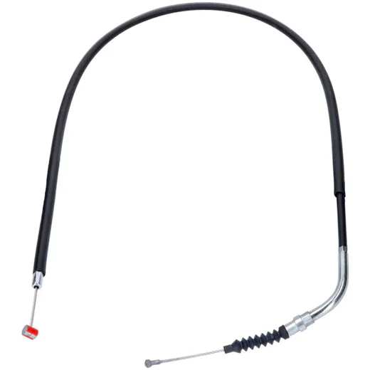 Kupplungsseil Kupplungszug Naraku Premium für CPI SM, SX 50, Beeline SMX, SM, Supercross, Supermoto NK810.64 Kupplungsseil Kupplungszug Naraku Premium für CPI SM, SX 50, Beeline SMX, SM, Supercross, Supermoto NK810.64
