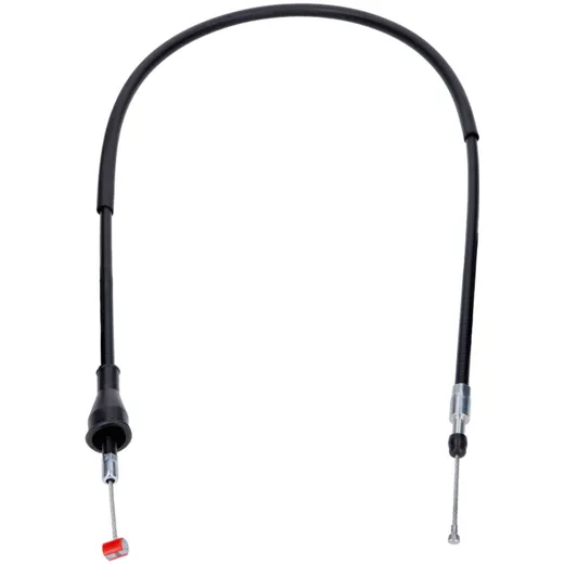 Kupplungsseil Kupplungszug Naraku Premium für Aprilia RX, SX, Senda, SMT, RCR 06- NK810.65 Kupplungsseil Kupplungszug Naraku Premium für Aprilia RX, SX, Senda, SMT, RCR 06- NK810.65