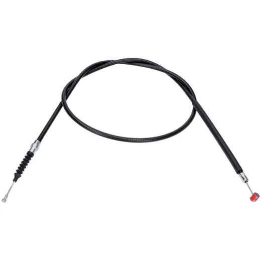 clutch cable Naraku Premium for Rieju RR 50, Spike 03-05 NK810.67 clutch cable Naraku Premium for Rieju RR 50, Spike 03-05 NK810.67