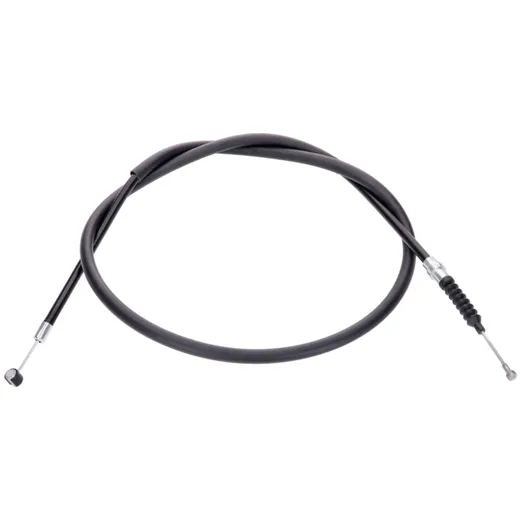 clutch cable Naraku Premium for Rieju RRX, Spike-X, MRX, SMX NK810.68