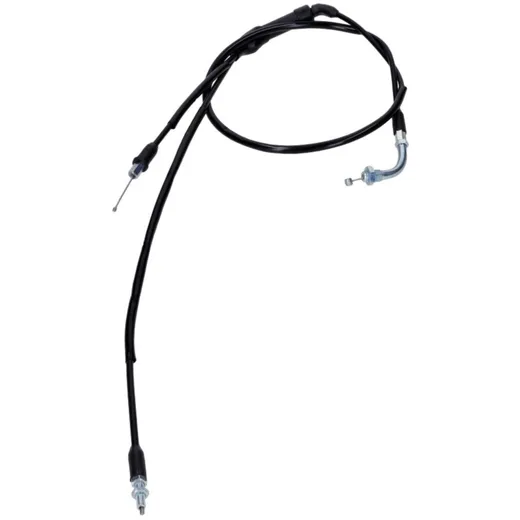 Throttle cable Naraku PTFE for Generic, Explorer, KSR Moto, Motobi, Ride -2014 NK810.70 Throttle cable Naraku PTFE for Generic, Explorer, KSR Moto, Motobi, Ride -2014 NK810.70