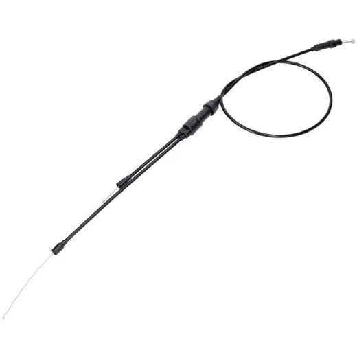 throttle cable Naraku PTFE for Peugeot XPS -2006, Motorhispania RYZ 05-06 NK810.80 throttle cable Naraku PTFE for Peugeot XPS -2006, Motorhispania RYZ 05-06 NK810.80