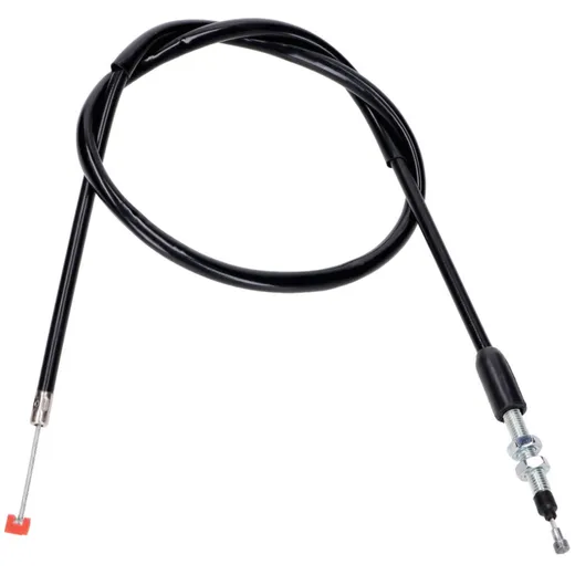 clutch cable Naraku PTFE L=95cm for Generic Trigger, Explorer, KSR Moto, Motobi, Ride NK810.85 clutch cable Naraku PTFE L=95cm for Generic Trigger, Explorer, KSR Moto, Motobi, Ride NK810.85