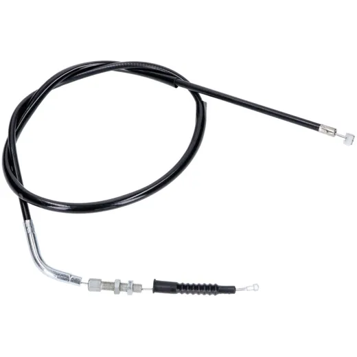 Kupplungszug Naraku PTFE für Aprilia RX 50 -05, MX 50 NK810.86
