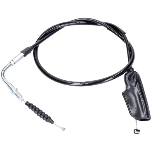 Kupplungszug Naraku PTFE für CPI SM, SX 50, Beeline SMX, Supercross, Supermoto NK810.87 Kupplungszug Naraku PTFE für CPI SM, SX 50, Beeline SMX, Supercross, Supermoto NK810.87