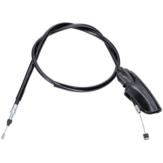 clutch cable Naraku PTFE for Aprilia RX 50 06-, SX 50, Derbi Senda 06-, Gilera SMT, RCR NK810.88 clutch cable Naraku PTFE for Aprilia RX 50 06-, SX 50, Derbi Senda 06-, Gilera SMT, RCR NK810.88