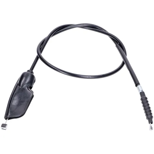 Clutch cable Naraku PTFE for Derbi Senda 02-05, Gilera SMT, RCR -05 NK810.89 Clutch cable Naraku PTFE for Derbi Senda 02-05, Gilera SMT, RCR -05 NK810.89
