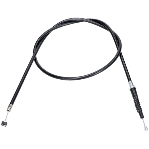clutch cable Naraku PTFE for Motorhispania RYZ, Furia Max, YR11, MH, Peugeot XPS NK810.90 clutch cable Naraku PTFE for Motorhispania RYZ, Furia Max, YR11, MH, Peugeot XPS NK810.90