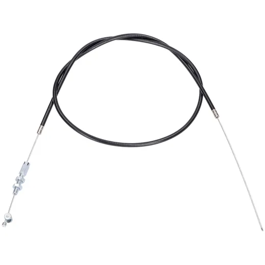 Kupplungszug Naraku PTFE für Puch Maxi L, S NK810.91 Kupplungszug Naraku PTFE für Puch Maxi L, S NK810.91