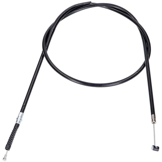 clutch cable Naraku PTFE for Rieju RR 50, Spike 03-05 NK810.92