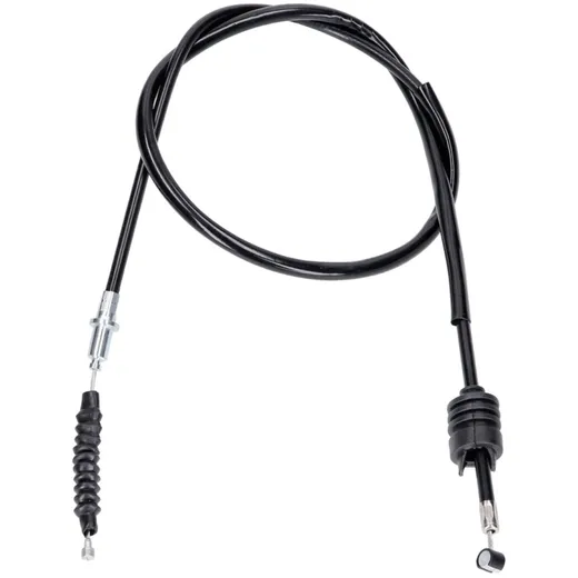 clutch cable Naraku PTFE for Rieju RRX, Spike-X, MRX, SMX NK810.93 clutch cable Naraku PTFE for Rieju RRX, Spike-X, MRX, SMX NK810.93