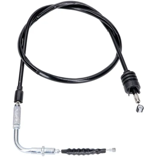 Kupplungszug Naraku PTFE für Rieju MRT 50, RS3 NK810.94