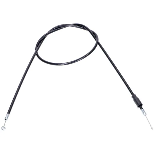 Chokezug Naraku PTFE für Beta RR50 NK810.96