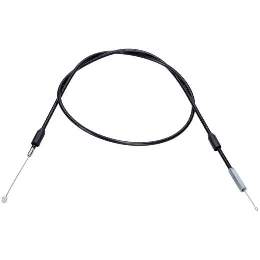 choke cable Naraku PTFE for Generic Trigger, Explorer, KSR-Moto, Ride NK810.97