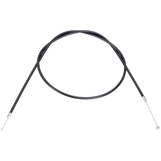 choke cable Naraku PTFE for Derbi Senda SM/R DRD Pro -2010 NK810.98