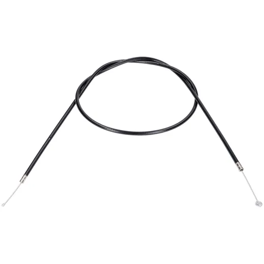 Choke cable Naraku PTFE for Derbi Senda DRD X-Treme 2011-, DRD Racing 2011-, Aprilia RX NK810.99