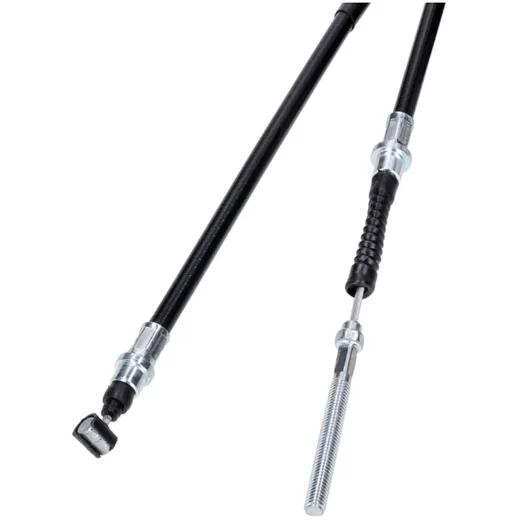 Bremszug hinten Naraku PTFE für SYM Symply, Fiddle, Orbit 2,_1