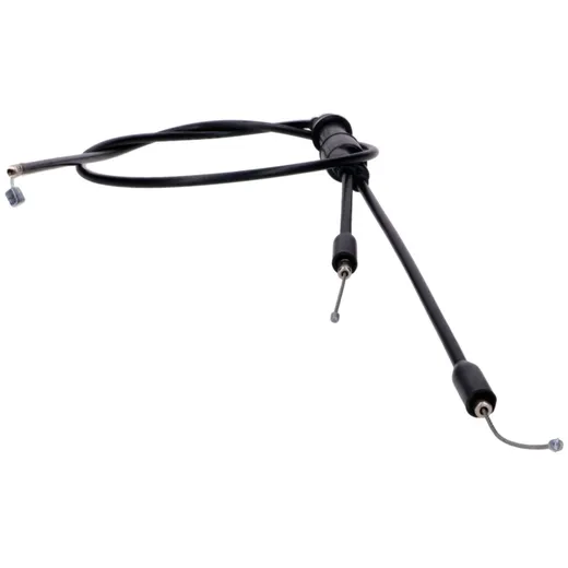 Gaszug Naraku PTFE für Motorhispania Furia 50 NK810.06_1