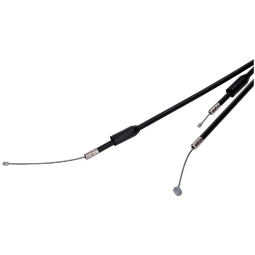 Gaszug Naraku PTFE für Motorhispania Furia 50 NK810.06_2