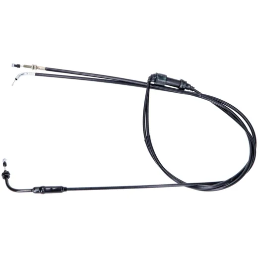 Gaszug Naraku PTFE für Peugeot Speedfight 1 NK810.07_1