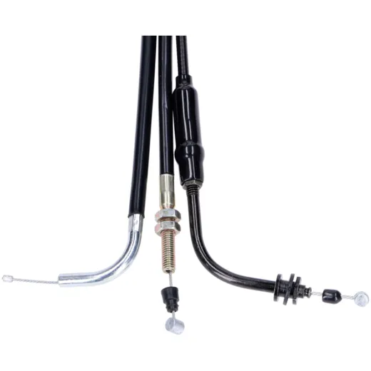 Gaszug Naraku PTFE für Peugeot Speedfight 1 NK810.07_2