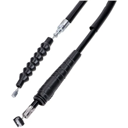 Kupplungszug Naraku PTFE für Derbi GPR (04-) NK810.21_1