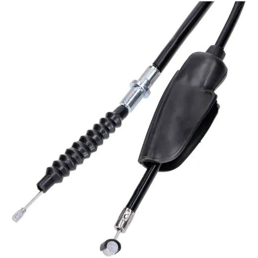 Kupplungszug Naraku PTFE für Rieju RS 1 NK810.23_1