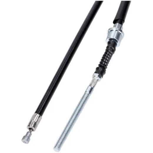 Bremszug vorn Naraku PTFE für Piaggio Zip NK810.25_1