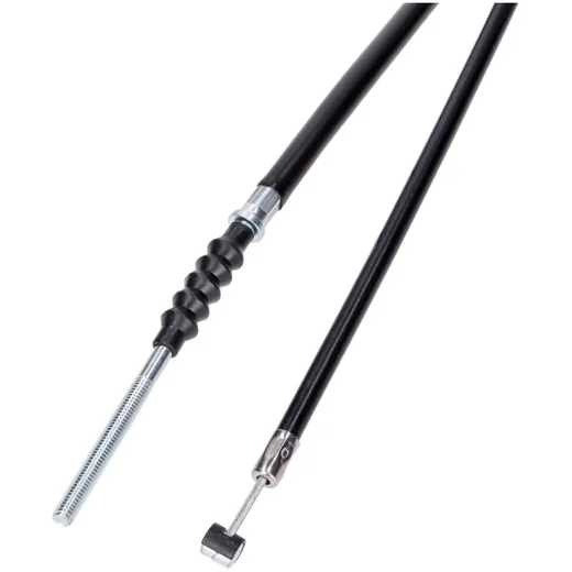 Bremszug hinten Naraku PTFE für Aprilia SR50 Minarelli NK810_1