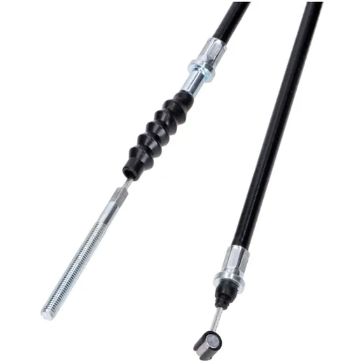 Bremszug hinten Naraku PTFE L=170cm für PGO Big Max, Tornado_1