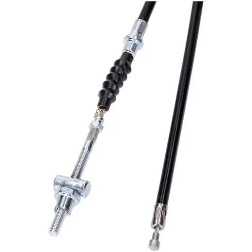 rear brake cable Naraku PTFE L=169cm for Piaggio Zip NK810.3_1