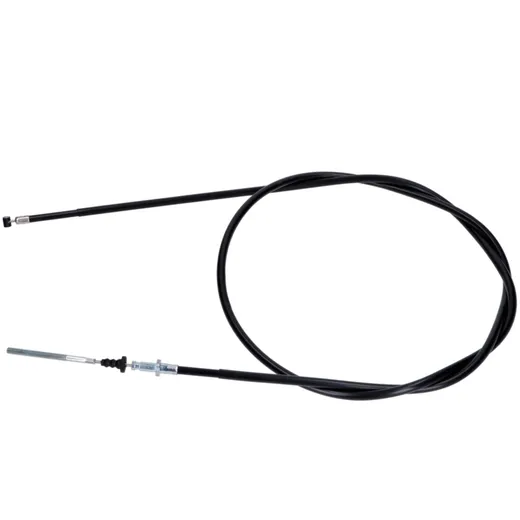 Bremszug hinten Naraku PTFE für Yamaha Jog R, MBK Mach G NK8_1