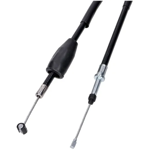 Kupplungszug Naraku PTFE für Aprilia RS4 NK810.40_1