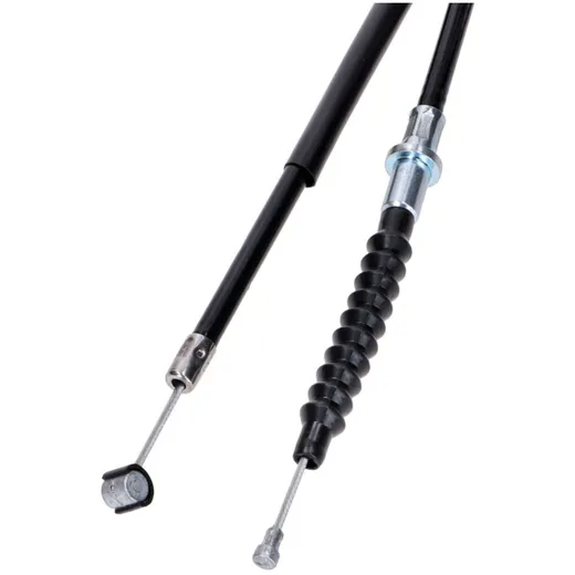 clutch cable Naraku PTFE for Aprilia RS50 NK810.46_1