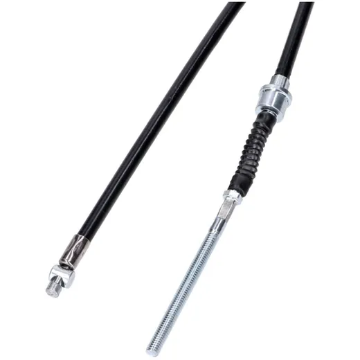 front brake cable Naraku PTFE for Piaggio Sfera NK810.47_1