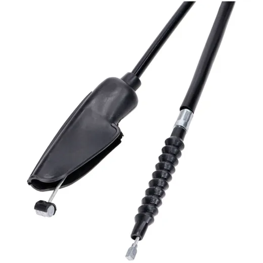 Kupplungszug Naraku PTFE für Derbi Senda R NK810.50_1