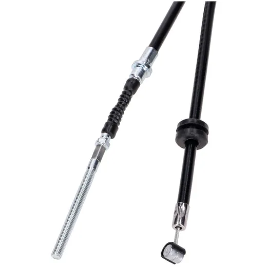 Bremszug hinten Naraku PTFE für Peugeot Speedfight, Vivacity_1