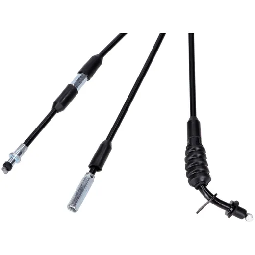 throttle cable Naraku PTFE for CPI, Keeway Fact, RY8, QJ, AT_1