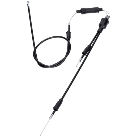 Gaszug Naraku Premium für Aprilia RX 50 95-04, MX 50 (mit PH_1