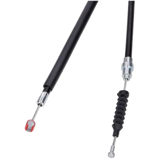 Kupplungszug Naraku Premium für Rieju RR 50, Spike 03-05 NK8_1