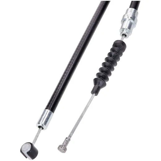 Kupplungszug Naraku Premium für Rieju RRX, Spike-X, MRX, SMX_1