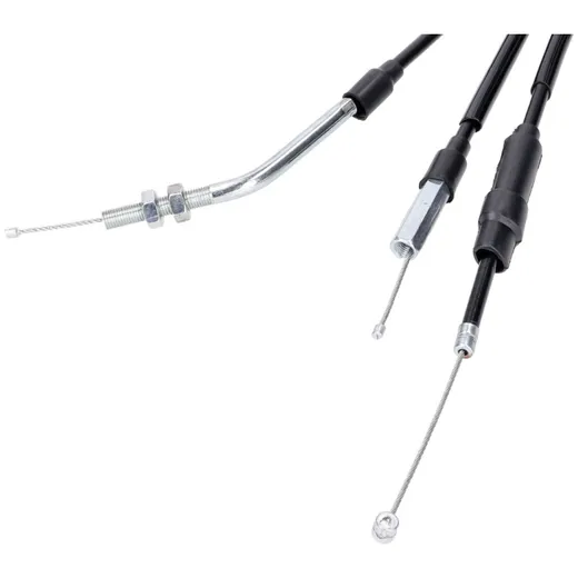 Gaszug Naraku PTFE für CPI SX, SM 50, Beeline SMX, Supercros_1