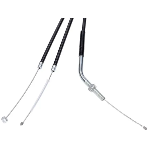 Gaszug Naraku PTFE für Derbi Senda DRD PRO 2005-2012 NK810.7_1